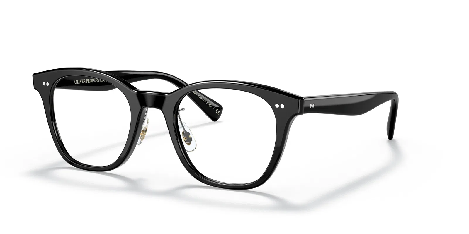 Oliver Peoples Cayson 5464F Eyeglasses